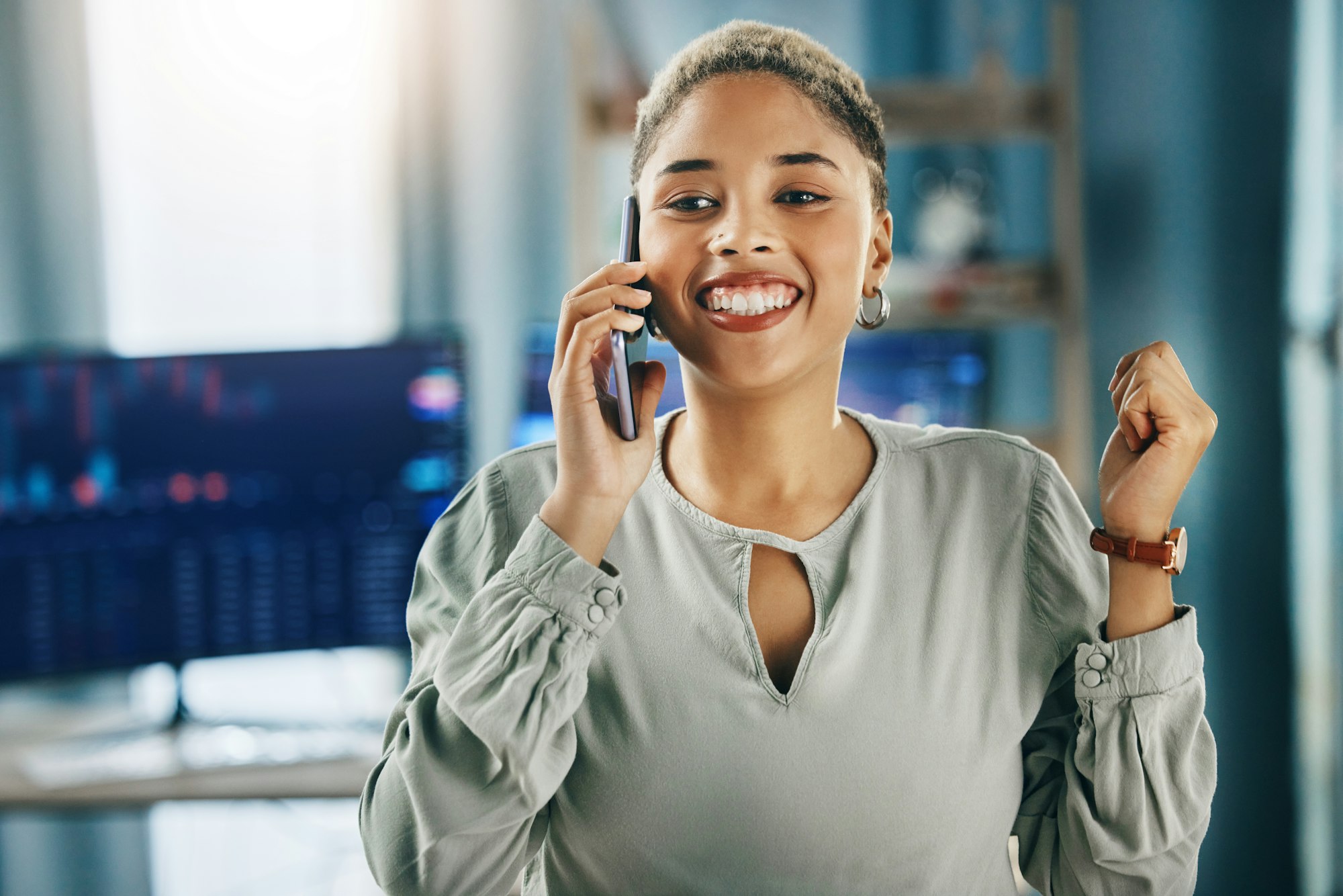 Consumer-Initiated Pay Per Call